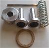 0150812 Repair Kit for 70178 Hoffman New Yorker Parts