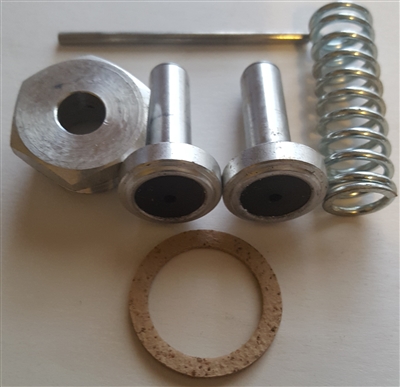 0150812 Repair Kit for 70178 Hoffman New Yorker Parts