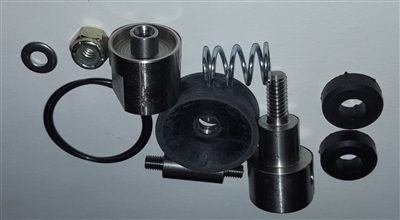 0150814 Repair Kit Hoffman New Yorker