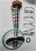 0150815 Spare Parts Kit F/72305 - Hoffman New Yorker Parts