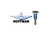 0150953 Repair kit Hoffman New Yorker Parts