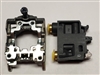 0150987-1 Switch w/Mtg Base Hoffman New Yorker Parts