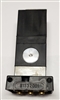 0151023 Anti-Tie Down Module Hoffman New Yorker Parts