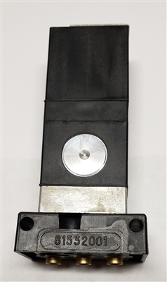 0151023 Anti-Tie Down Module Hoffman New Yorker Parts