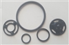 015661-K1 Service kit F/015659-5 Hoffman New Yorker Parts