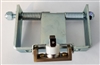 060040 Limit Switch Assembly CMV Sharper Finish