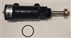 ***0901052 Nylon Valve 3/4" NC