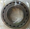 100-032 Bearing, Rear, SP/HP-60/65 B&C Technologies