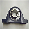 100-159 Bearing Rear DE-50/75 - B&C Technologies