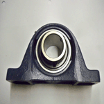 100-159 Bearing Rear DE-50/75 - B&C Technologies