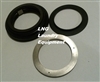 12002779 Washer Water Seal - Maytag