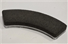 ***121985 Facing Shoe Assy for Washex