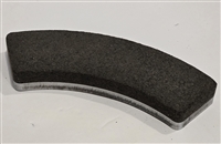 ***121985 Facing Shoe Assy for Washex