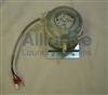 1301188 SWITCH GAS PRESSURE Replaced by 1301202