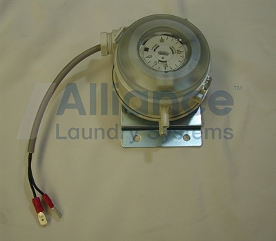 1301188 SWITCH GAS PRESSURE Replaced by 1301202