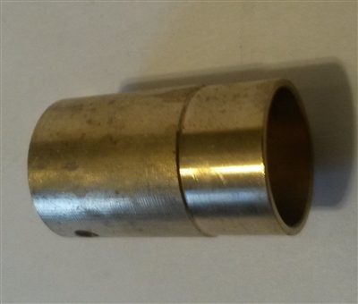 14600 Head valve disc holder - Hoffman New Yorker Parts