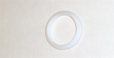 14600-7T Buck valve gasket  - Hoffman New Yorker Parts