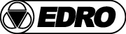 1501-4XP BEARING PILLOW BLOCK (2") Edro Parts