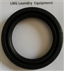 1515-1-1520 Seal Bearing Adapter - 3 ID Edro Parts
