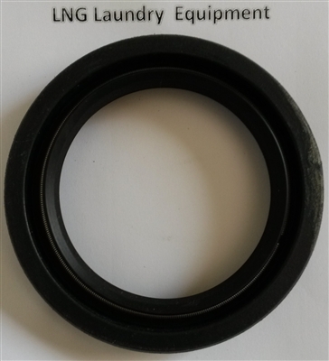 1515-1-1520 Seal Bearing Adapter - 3 ID Edro Parts