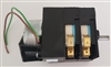 B&C Technologies 160-005 Timer, 15 Min 24v, 50/60HZ