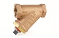 3/4" strainer - Boiler Parts