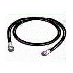 202860 - inlet hose assy