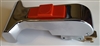 Ipso 217/00051/00P HANDLE DOOR NEW STYLE