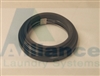 Ipso 219/00003/00P SEAL SHAFT WE110-HF234