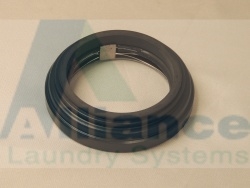Ipso 219/00003/00P SEAL SHAFT WE110-HF234