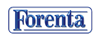 23699 Forenta Roller Valve