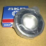 Maytag WP24001015 BEARING,BALL 6207 2RS