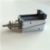 Maytag 24001101 SOLENOID,DOOR LOCK