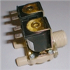 Maytag 24001117 VALVE,2-WAY,110V/50-60HZ