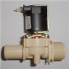 Maytag 24001120 VALVE,1 WAY,13MM,110V/50-60HZ