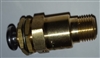 24318 Valve 3-Way Hoffman New Yorker Parts