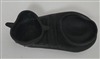 ***432250501 Generic Diaphragm for Gen 6 Wascomat washers