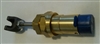 25649 Buck Steam Valve Forenta