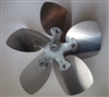 270-015 Blower/Fan B&C technologies