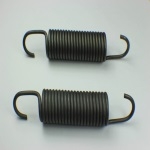 280159 Spring (2-pack)
