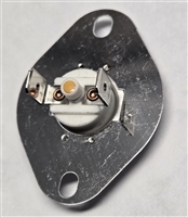 290-006 Thermostat 330F - B&C Technologies