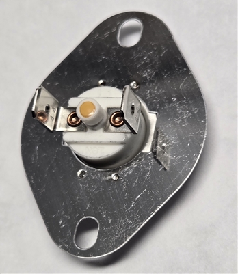290-006 Thermostat 330F - B&C Technologies