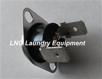 290-008 thermostat 200F - B&C Technologies