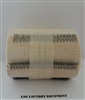 316E301 Feed Ribbon CMV Sharper Finish (NPN 416E3149)