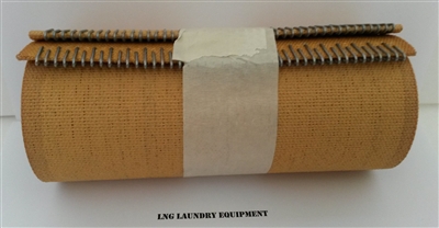 316E401-1 return ribbon CMV Sharper Finish (NPN 416E4593)