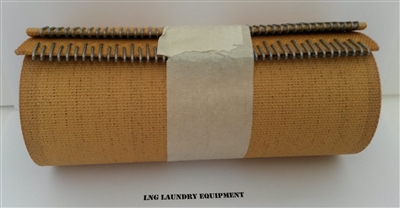 316E401 Return Ribbon CMV Sharper Finish (NPN 416E4681)