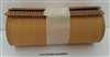 316E426 Return Ribbon CMV Sharper Finish (NPN 416E4752)