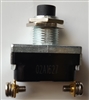 329D201 Start Push Button CMV Sharper Finish