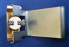 329L401 Hi Limit Switch CMV Sharper Finish