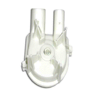 3363394 - Pump assy